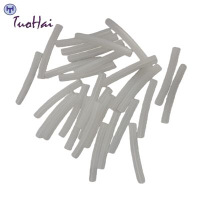 NCR 65mm Vacuum Tube 445-0587751