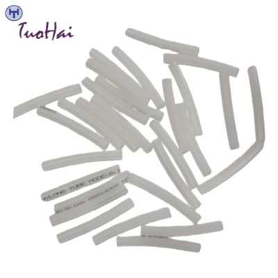 NCR 65 мм вакуумная трубка 445-0587751