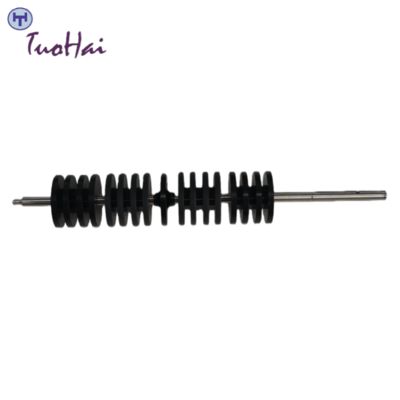 Wincor CMD V4 Рольщик 104000671