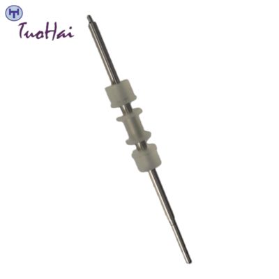 Wincor MDS сборка главного вала 104000701