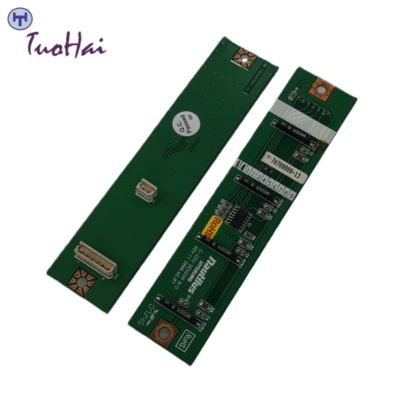 Hyosung ID Sensor Board 7670000013