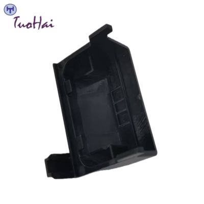 Hyosung HCDU Connector Cover 4310000186