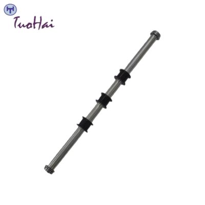 Diebold XPRT Транспортный вал 49202790000A