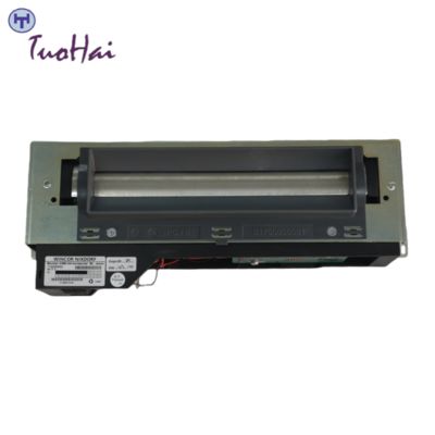 Затвор Wincor RL1500 1750082603