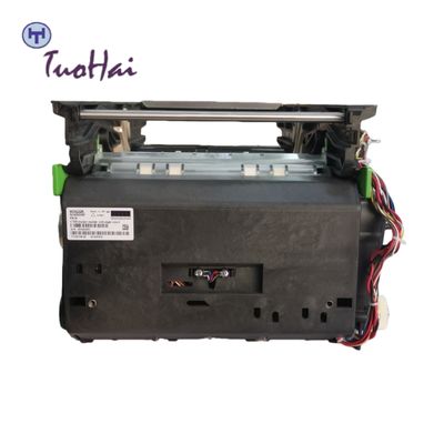 Wincor CMD-V4 Стейкер с роботизированной зажимкой 1750058042