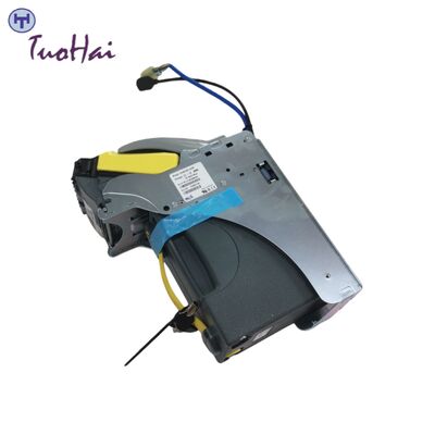 MEI SCN8328R USB Bill Validator для безопасной обработки транзакций в торговых автоматах и киосках