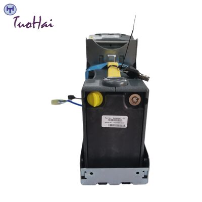 MEI SCN8328R USB Bill Validator  For Secure Transaction Processing In Vending Machines And Kiosks  使用用户标题