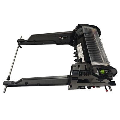 DN200 250 400 DN450 1750342439 Банкомат Diebold Nixdorf SDU Стойкер Диспансерный блок FL RL V6A