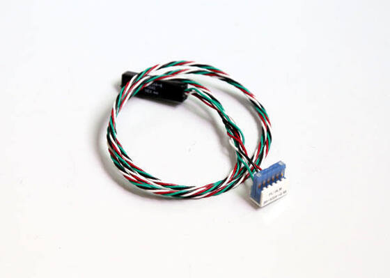 Diebold CCA DISPENSER CONTROLLER PN 49-208102-000H