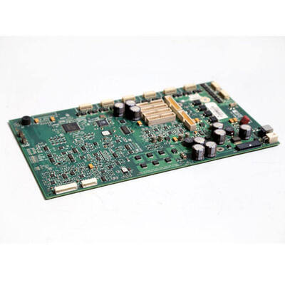 DN200 250 400 DN450 Diebold CARRIER HDDSK DRV ENCRYPT C2D,2.5 PN 49-235277-000A, 49235277000A