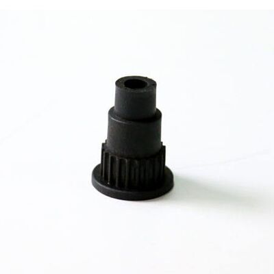 Diebold MOT,STPR,PM,01.80 DEG,100.00 PN 49-207984-000A 49207984000A