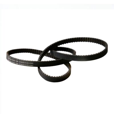 ATM Machine Parts Diebold Opteva Divert Door 49200672000D 49-200672-000D