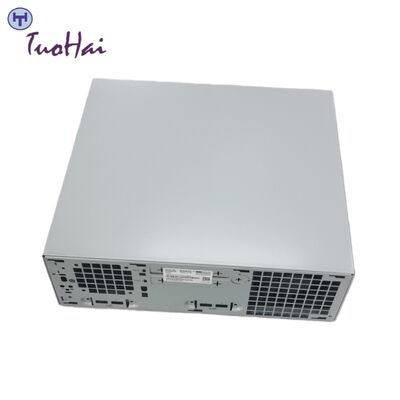 Оригинальный Wincor Nixdorf SWAP-PC 5G (L2) Системный модуль 1750297045 Intel Core I5-4570 для банкоматов ProCash