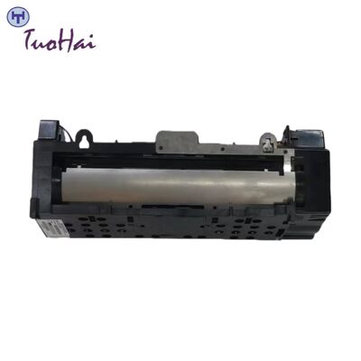 Оригинальный Wincor Nixdorf C2560 Передняя нагрузка жалюзи сборка 1750184934 VBK 8x CMD