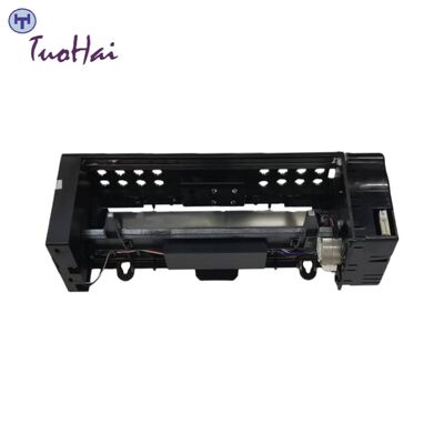 Genuine Wincor Nixdorf C2560 Front Load Shutter Assembly 1750184934 VBK 8x CMD