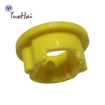 Пластиковый замок часть 1 для MEI SCNL6607R RS232 замена кассы