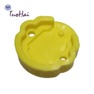 Пластиковый замок часть 2 для замены кассы MEI SCNL6607R RS232