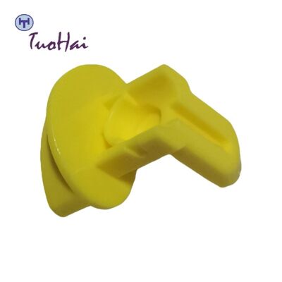 Пластиковый замок часть 3 для замены кассы MEI SCNL6607R RS232