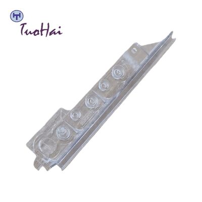 Оригинальная левая крышка 252021072 MEI SCNL6607R RS232 касса