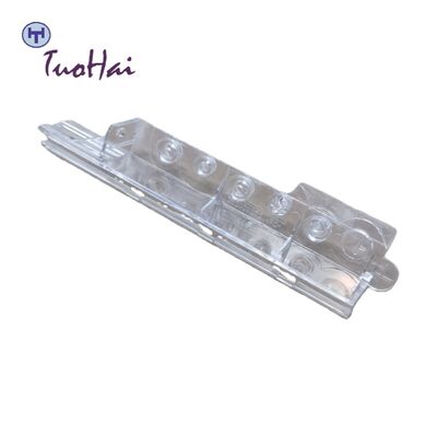 Правая сторона крышки Часть 252021073 для MEI SCNL6607R RS232 счетчик подтверждающий кассу