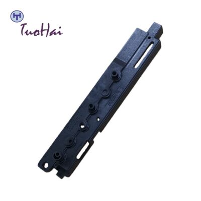 Правая сторона банковской банкноты раковины 252027075 MEI SCNL6607R RS232