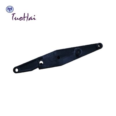 Правое рулевое колесо для MEI SCNL6607R совместимо с частью 252026044 / 2520028044