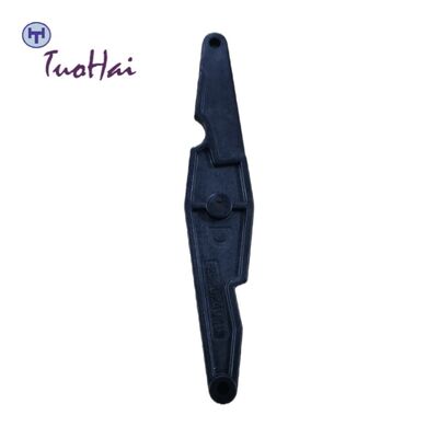 Рука за рулем слева для MEI SC Заранее принятие счета 252024045 / 2520028045