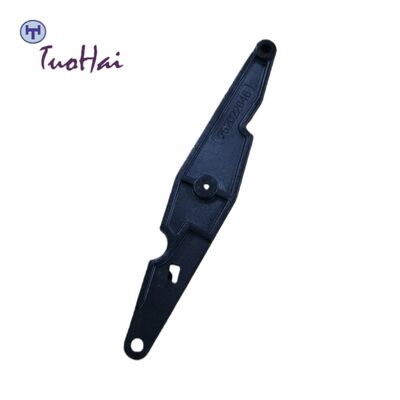 Управление рукой направо для MEI SC Advance ATM Kiosk Bill Acceptor Часть 252022046 / 2520028046