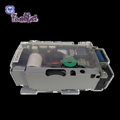 Diebold CHD-mot ICT3H5-3A7790 Стандарт 1750304620 01750304620