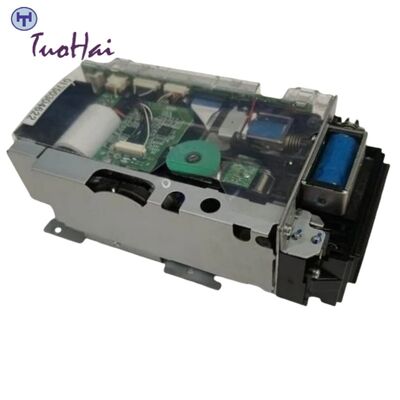 Diebold Nixdorf ICT3H5-3AD-2792 Считыватель карт OEM запасная часть 1750376812