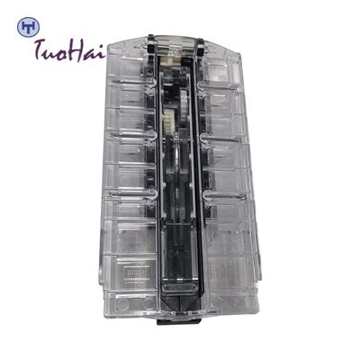 Сборка основания SC Stacker Base Assembly 252063077