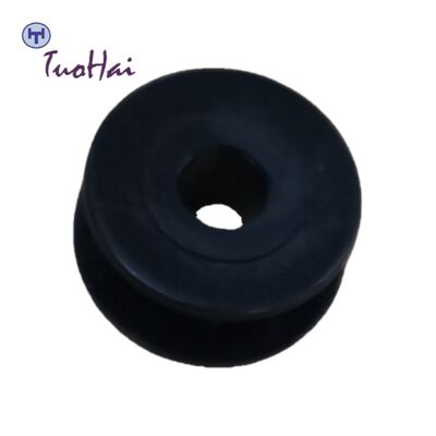 Genuine MEI Cashflow Bill Acceptor Cassette Roller