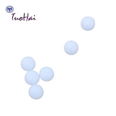 Small Round Balls  with MEI RS232 Cashbox part