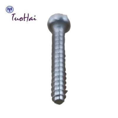 M3*22 Self-Tapping Screw Kit for MEI RS232 Cashbox Internal Mechanism