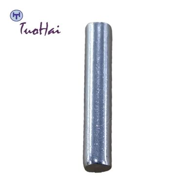 Shaft A3*16 Compatible with MEI RS232 Cashbox Mechanism