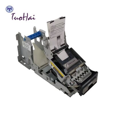 Diebold ATM 80мм термопринтер для чеков без транспортного механизма, слот SD 49240508000C