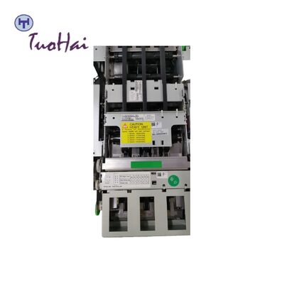 Диспенсер наличных Fujitsu KD03300-B252-01