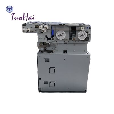 Fujitsu F56 Модуль банкомата KD03234-C201
