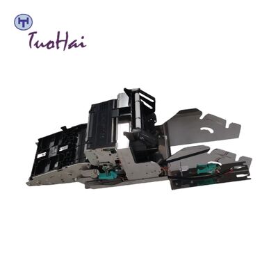 WINCOR TP27 80мм принтер квитанций 1750256247