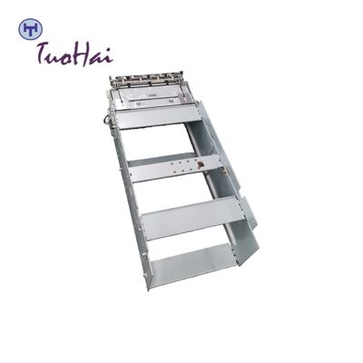 FUJITSU C510 кассовый ящик KD03300-C501