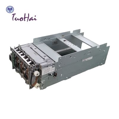 FUJITSU C510 кассовый ящик Нижний блок KD03300-C502