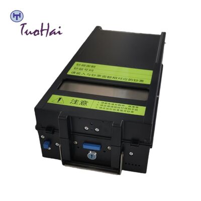 Фудзицу F510 Кассета валюты KD03300-C700