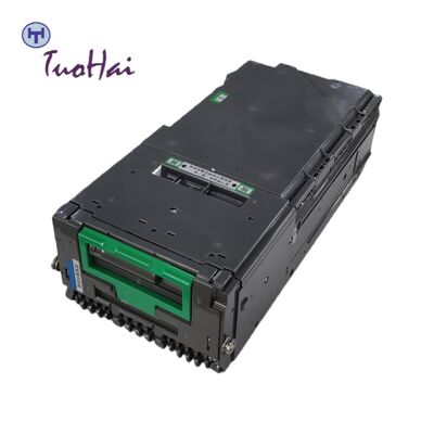 Hitachi Recycler Кассета TS-M1U2-DRB10/5004211-000
