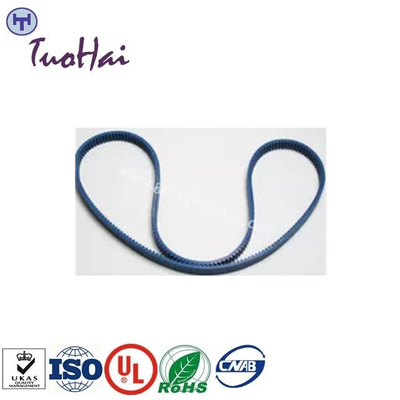 49-204013-000B 49204013000B Diebold ATM Parts Opteva 2 Height Belt