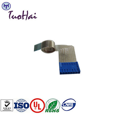 1750053060 01750053060 Wincor Flex Board MDMS Extension