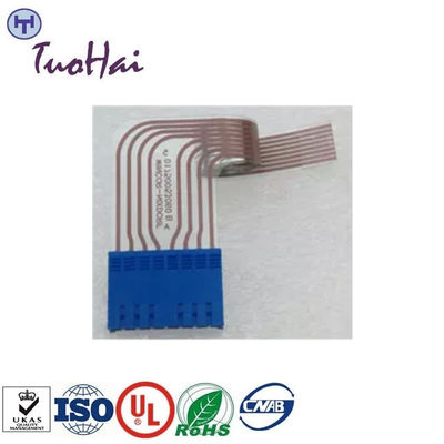 1750053060 01750053060 Wincor Flex Board MDMS Extension