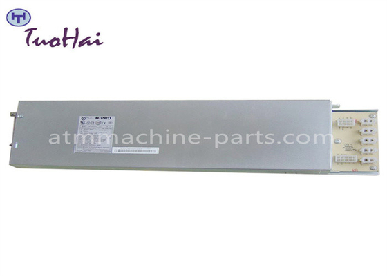 009-0024929 NCR 6625 600W 24V Power Supply 009-0024929 NCR ATM Machine