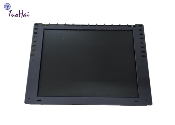 LCD части Wincor ATM дисплея 12 дюймов 1750233251 01750233251